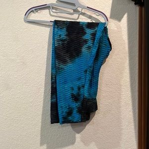 SHEIN Womens leggings